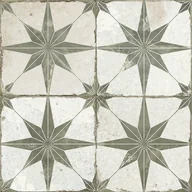 Płytki ceramiczne - Peronda Gres Fs Star Sage Mat 45X45 - miniaturka - grafika 1