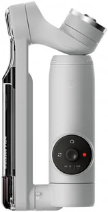 Insta360 Flow Standalone Gray | - Gimbale - miniaturka - grafika 1