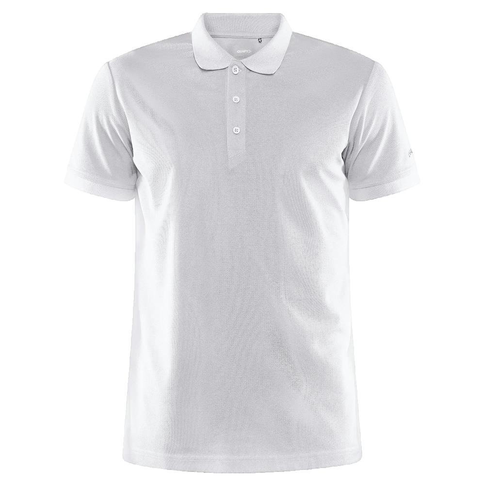 Craft Core Unify Polo