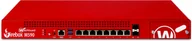 Firewalle sprzętowe - Zapora sieciowa WatchGuard Firebox M590 firewall hardware 3,3 Gbit/s WGM5901603 - miniaturka - grafika 1
