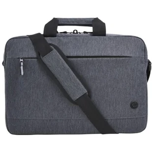 HP Prelude Pro 15.6" Bag - Torby na laptopy - miniaturka - grafika 1