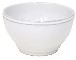 Costa Nova Miska Friso White 11 cm - Miski i półmiski - miniaturka - grafika 1