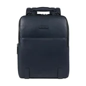 Plecaki - Bags Piquadro - miniaturka - grafika 1