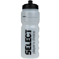 Shakery i bidony sportowe - Bidon Select, 750 ml - miniaturka - grafika 1