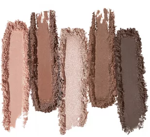 Lancôme Hypnôse Palette Nr. 18 Nude Sculptural 4.0 g - Cienie do powiek - miniaturka - grafika 3