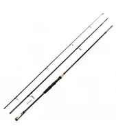 Wędki - Wędka Daiwa Legalis Allround 30-90g 3,60 m - miniaturka - grafika 1