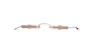 Osram Lampa wyładowczaK12s-36 1.95 kW 210000 lm 6100 K 130 V - Akcesoria do oświetlenia - miniaturka - grafika 1