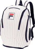 Plecaki - Plecaki Fila FAB242031501 - miniaturka - grafika 1