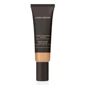 Podkłady do twarzy - Laura Mercier Podkłady Krem koloryzująy Tinted Moisturizer Oil Free Natural Skin Perfector SPF 20 UVB/UVA/PA+ NUDE 2N1 50 ml - miniaturka - grafika 1