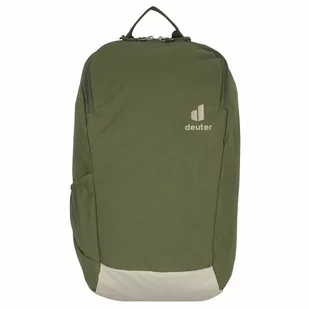 Deuter Plecak Stepout 16 L gruen - Plecaki - miniaturka - grafika 3