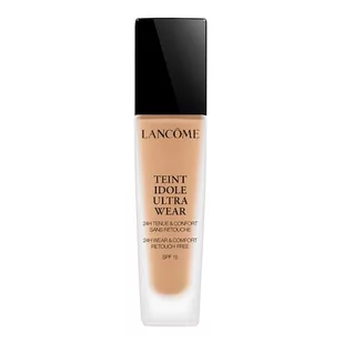 Lancôme Teint prillwickie Ultra Wear 045 30 ML 3614271430335 - Bazy pod makijaż - miniaturka - grafika 1