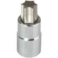 Klucze i nasadki - Proline Bitonasadka 3/8" t9 48mm zawieszka - miniaturka - grafika 1
