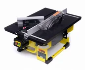 Piły elektryczne - PILARKA STOŁOWA 2000W KD5291 - miniaturka - grafika 1