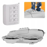 Akcesoria do drona - Mocowanie Uchwyt Klocki Do Klocków Na System Typu Lego Do Dji Neo / Ne-ad878 - miniaturka - grafika 1