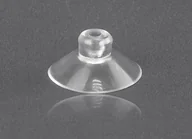 Pozostałe akcesoria do akwarium - Przyssawki Happet A003 20szt. - miniaturka - grafika 1