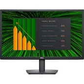 Monitory - Dell  E2423N 23,8" 210-BEJO - miniaturka - grafika 1