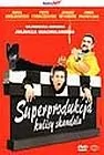 Superprodukcja - Filmy polskie DVD - miniaturka - grafika 1