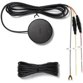 Adaptery i przejściówki - Adapter samochodowy 70MAI Hardwire Kit 4G UP04 - miniaturka - grafika 1