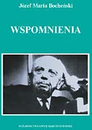 Wspomnienia - Historia świata - miniaturka - grafika 1