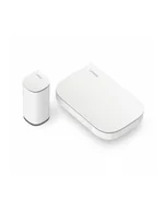 Routery - Linksys Velop Micro 6 Dual-Band Mesh 2-Pack LN11011201KE - miniaturka - grafika 1