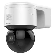 Kamery IP - Hikvision Kamera WiFi DS-2DE3A404IW-DE/W(2.8-12mm) DS-2DE3A404IW-DE/W - miniaturka - grafika 1
