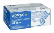 Brother TN-3170