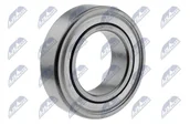 Piasty i łożyska kół - Łożysko, wał napędowy NTY NLP-CT-000 - miniaturka - grafika 1