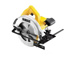 DeWalt DWE550 - Piły elektryczne - miniaturka - grafika 1