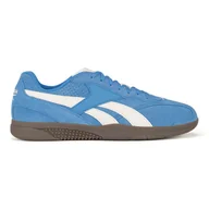 Buty sportowe męskie - Obuwie sportowe Reebok HAMMER STREET 100209055 - miniaturka - grafika 1