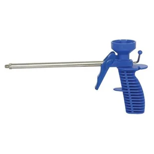 Proline PISTOLET DO PIANKI MONTAŻOWEJ MEGA sb.68618012 - Pistolety do pian - miniaturka - grafika 1