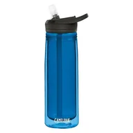 Shakery i bidony sportowe - Camelbak, Butelka turystyczna, Eddy Insulated, niebieski, 750ml - miniaturka - grafika 1