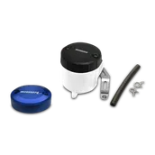 Części motocyklowe - Zestaw Montażowy Zbiornika Płynu Hamulcowego Accossato 45 ml - miniaturka - grafika 1