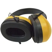 Akcesoria BHP - Słuchawki wygłuszające PROFI EYG-910-1034 - miniaturka - grafika 1