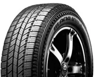 Opony terenowe i SUV letnie - Blacklion Voracio H/T BC86 265/65R17 112T - miniaturka - grafika 1