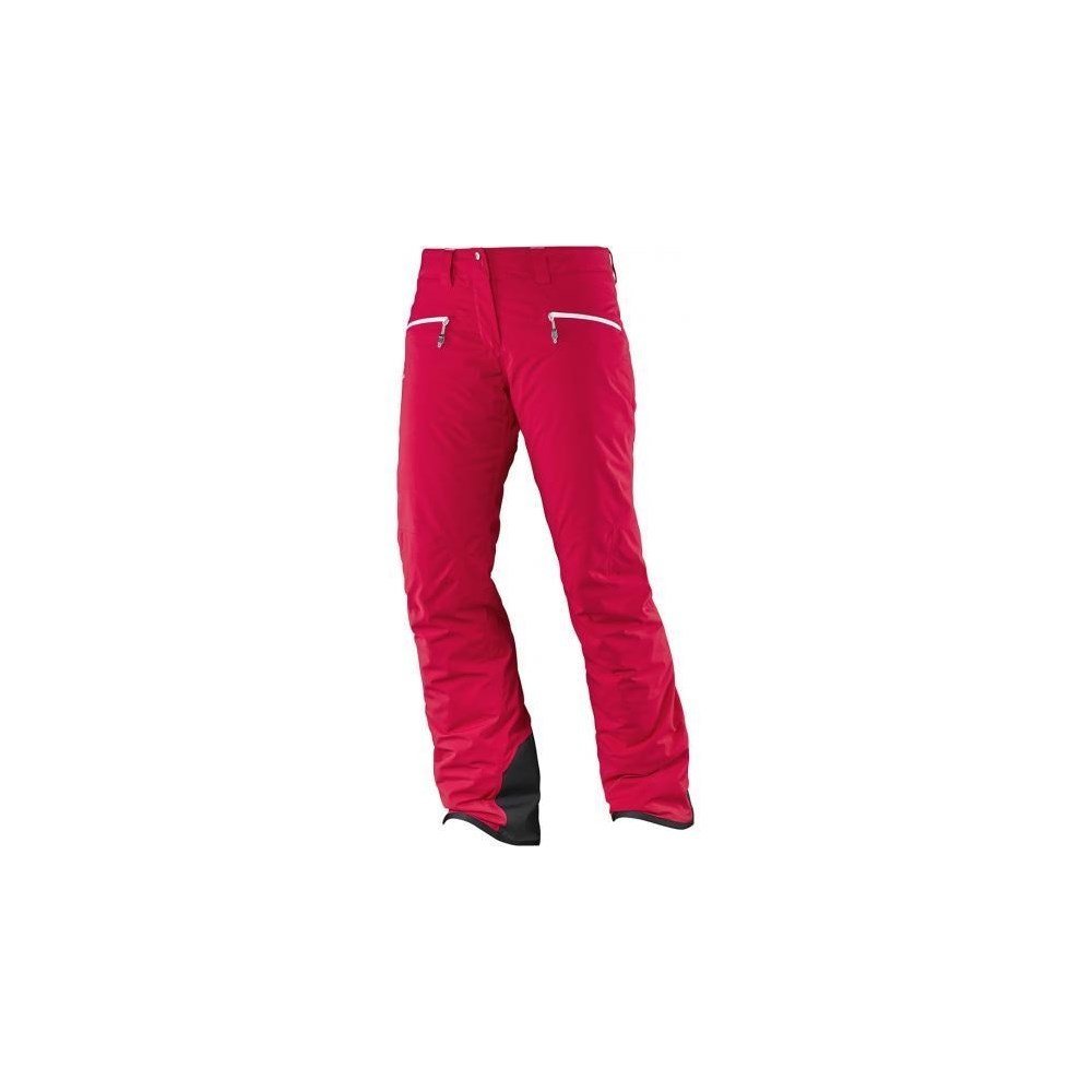 Whitecliff Gtx W