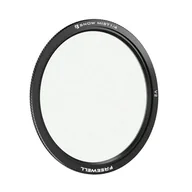 Filtry fotograficzne - Filtr dyfuzyjny Freewell Seria V2 Snow Mist 1/4 Freewell - miniaturka - grafika 1