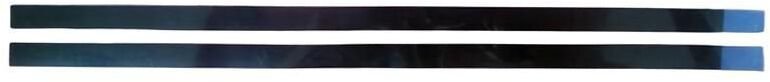 HP HP LCD Support Kit for 13