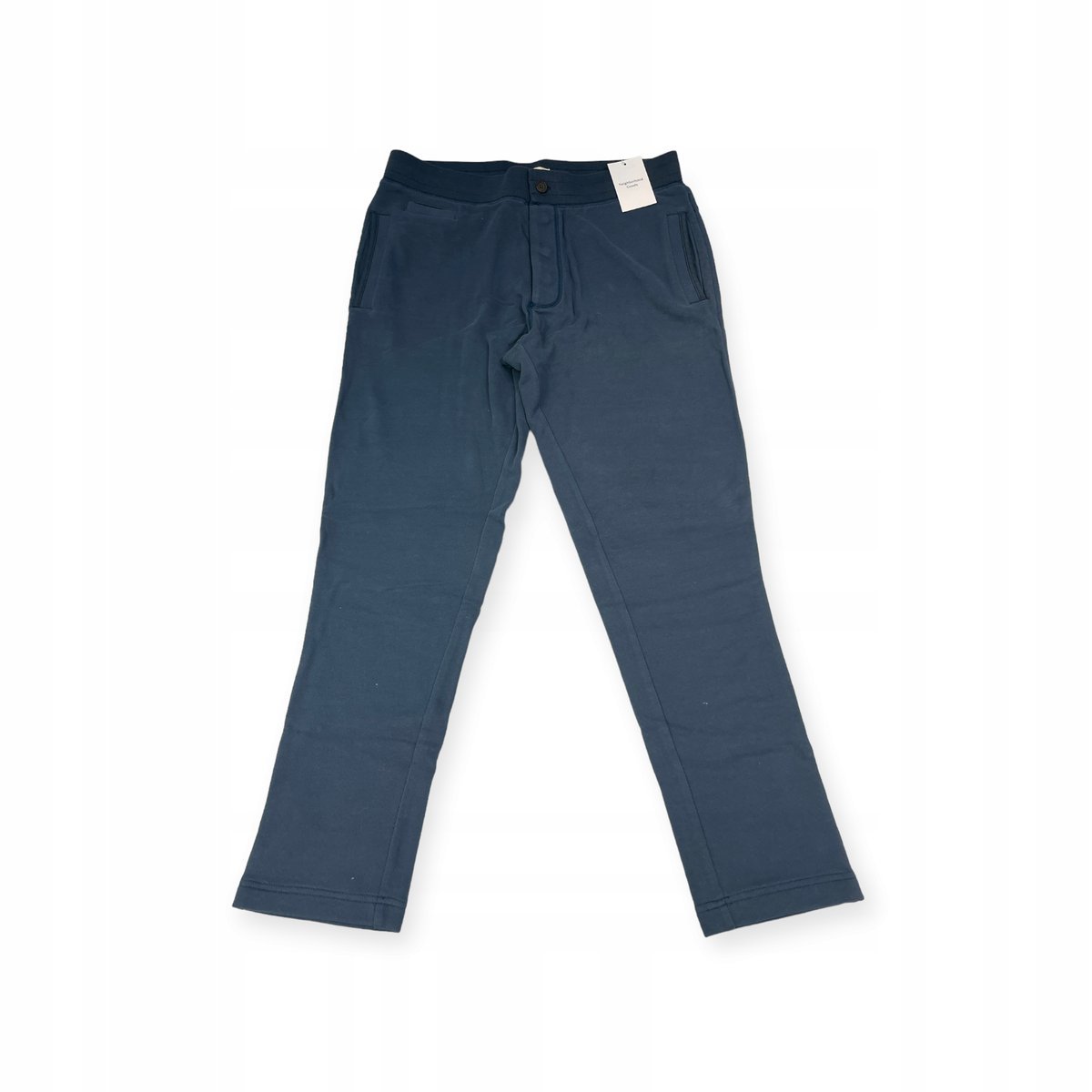 Spodnie dresowe m��skie UP WEST M