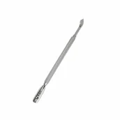 Akcesoria do paznokci - Activ ACTIVESHOP ACCESSORIES Kopytko do manicure P-511 AS_129675 - miniaturka - grafika 1