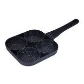 Patelnie - Lumarko Patelnia Do Placków Jajek Berlinger Haus Bh-1447 - miniaturka - grafika 1