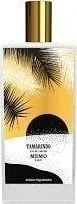 Memo MEMO Tamarindo EDP 75ml - Wody i perfumy unisex - miniaturka - grafika 1