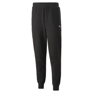 PUMA SPODNIE MAPF1 53846101 r S - Dresy męskie - miniaturka - grafika 1