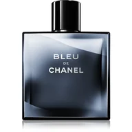 Wody i perfumy męskie - Chanel Bleu de Chanel Woda toaletowa 100ml - miniaturka - grafika 1