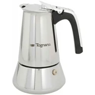 Zaparzacze i kawiarki - Tognana Tognana Riflex Induction 4 Tz 200 Ml V573004RIND - miniaturka - grafika 1