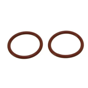 EHEIM uszczelki spryskiwacza do 3531 (7313028) - Pozostałe akcesoria do akwarium - miniaturka - grafika 1