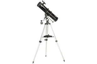 Teleskop Sky-Watcher BK 1309 EQ2 130/900 - Teleskopy - miniaturka - grafika 2