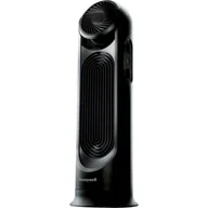 Wentylatory - Honeywell HYF500E - miniaturka - grafika 1