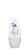 Dezodoranty i antyperspiranty męskie - Adidas AdiPure Women dezodorant w kulce 50ml - miniaturka - grafika 1