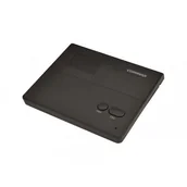 Akcesoria do bram - Commax Interkom CM-800S - miniaturka - grafika 1