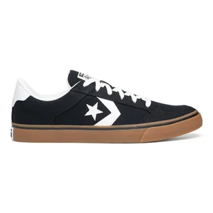 Trampki Converse TOBIN A09827C - Trampki męskie - miniaturka - grafika 1